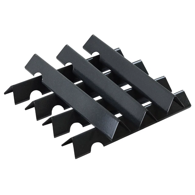 66033 FLAVORIZER BARS for er Genesis II 400 II E410 S410 II LX E