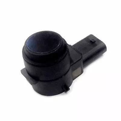 MEAT & DORIA 94538 Sensor, parking assist for ,SEAT,VW