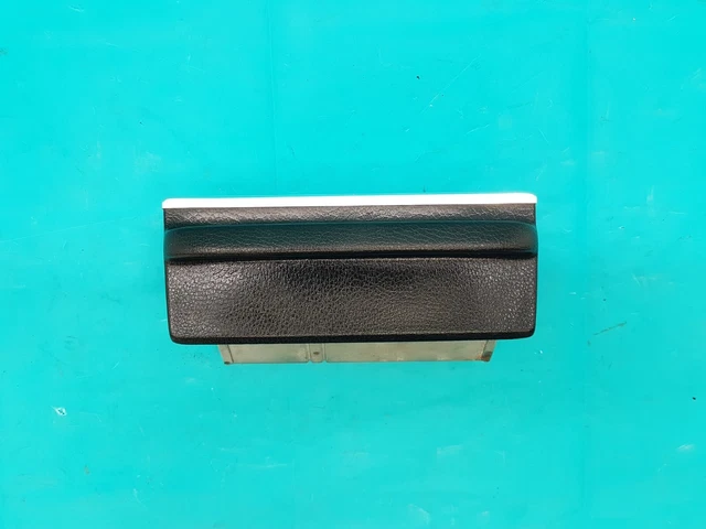 Contitech Belt Kit For Mercedes Benz W116 R107 SE SEL SLC SL – 5 Belts, 1976-1980