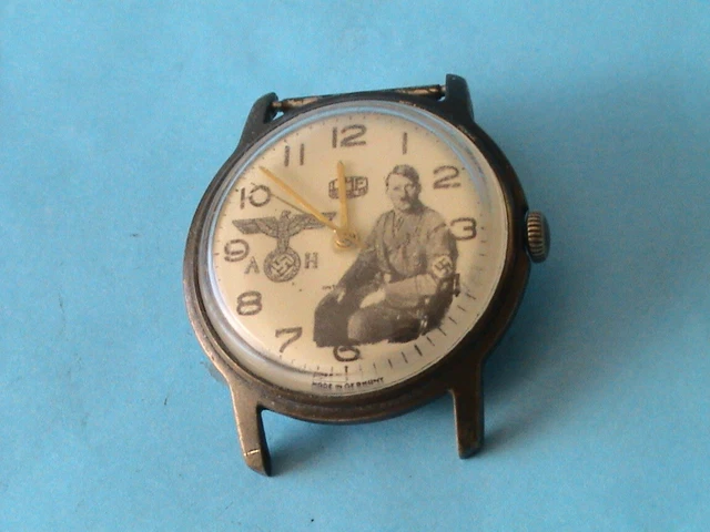 Pièce Détachée MT920 Condensateur/batterie Neuve Pour Montre Panasonic MT920 - Pièce D'origine Japon Condensateur Montre Panasonic MT920