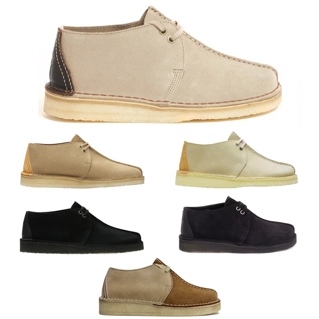 Center best sale stitch clarks