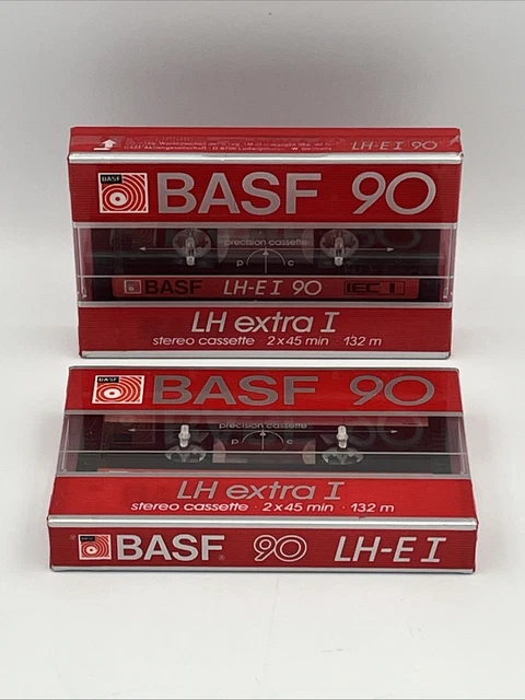 レコード Small Circle of Friends \"CIRCLE\" Audio Tapes, Blank Audio/Video Media, TV, Video & Audio