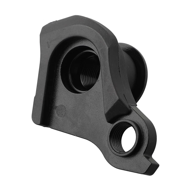 Pendentif mécanique dérailleur arrière sécurisé pour vélo disponible croch