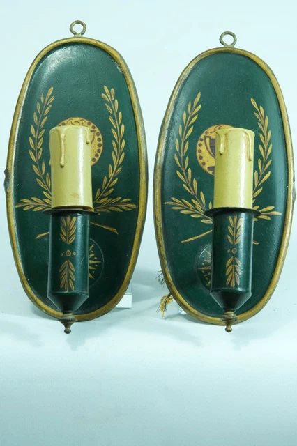 Pince Barrage Dentaire #2 En Acier Inoxydable - Pour Endodontie (Molaire/Prémolaire/Incisive)