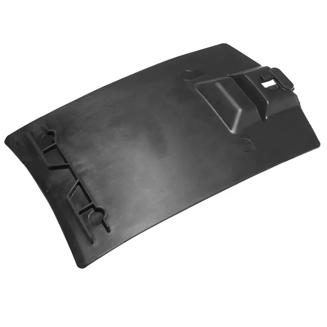 Renvoi de passage de vitesses pour Mercedes Benz 9062602609
