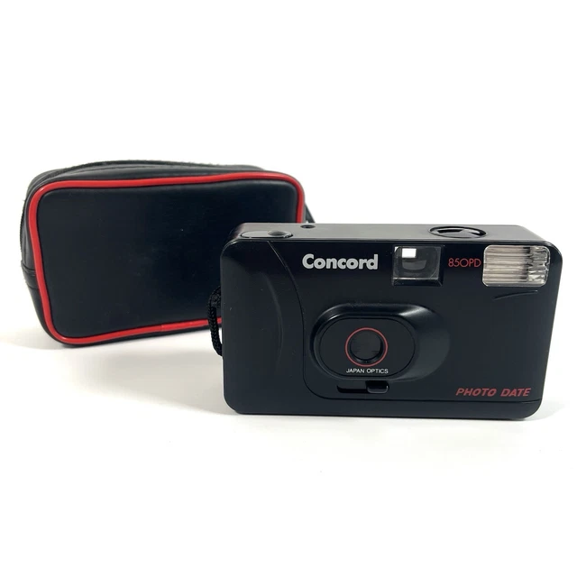 Rollfilmkameras, Alte Kameras, Photographica, Foto & Camcorder