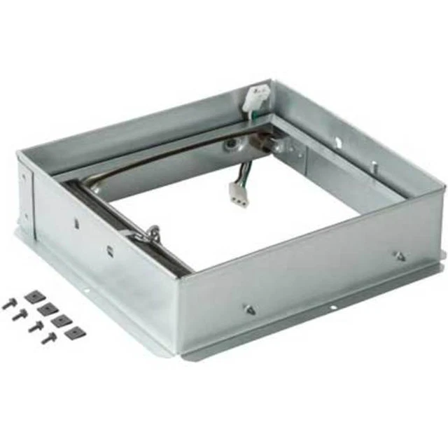 Broan RDM2 Radiation Damper for Broan and NuTone Bathroom Exhaust