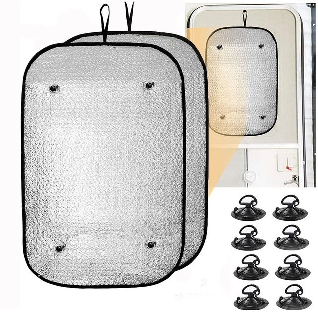 Copertura ombra porta esterna copertura pezzi di ricambio interno isolatore