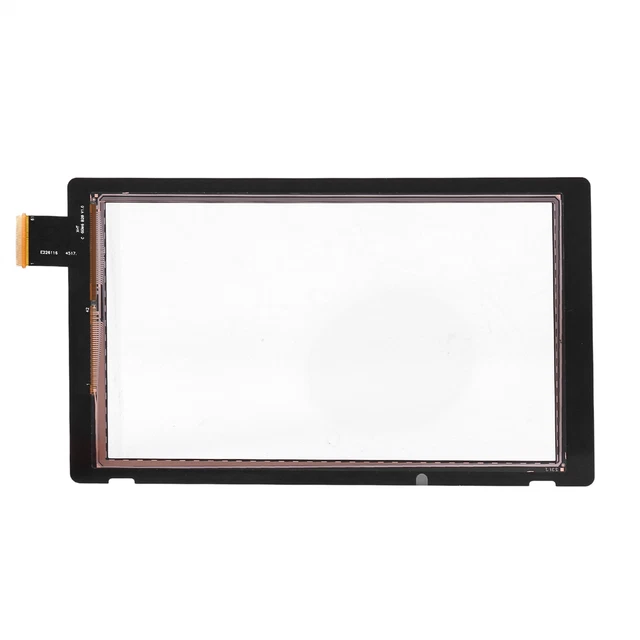 ALZACRISTALLI CONSOLE INTERRUTTORE 7PP959858R PER PORSCHE CAYENNE MACAN PANAMERA
