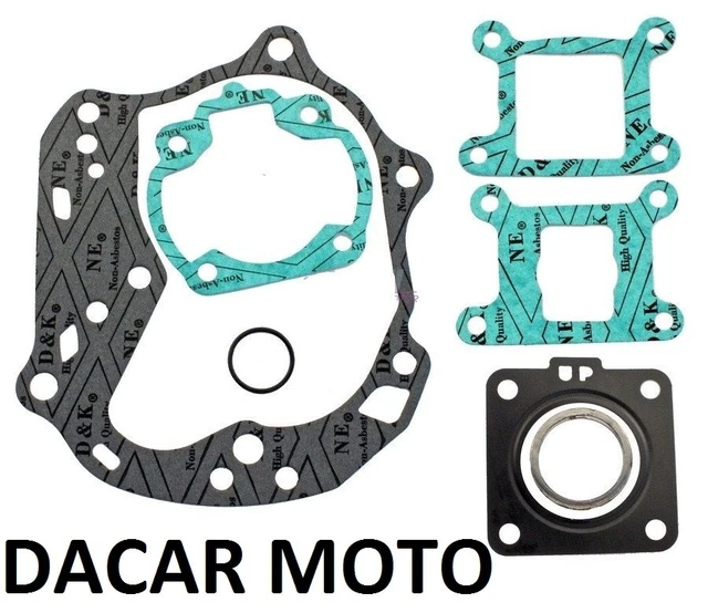 sla kyoto accu voor kymco 150 dink lx scooter 1998 tot 2000 nieuw sla kyoto accu voor kymco 150 dink lx scooter 1998 tot 2000 nieuw