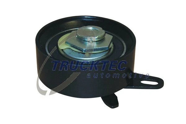 TRUCKTEC AUTOMOTIVE Galet tendeur de courroie de distribution Poulie-tendeur