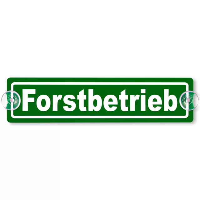 https://www.picclickimg.com/auwAAOSwoQZi4Qzb/Saugnapfschild-Schild-Forstbetrieb-fur-Auto-Scheiben-Innenbefestigung-Forst.webp