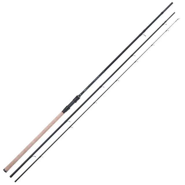 14ft Float Rods SONIK CMX 14ft Stick Float Rod Fishing RRP £84.99 + FREE ROD TUBE WORTH ...