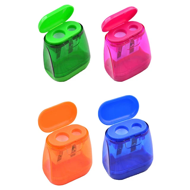 Neue Kinderstiftschärfer -Handheld für Kinderstiftschärf-D_