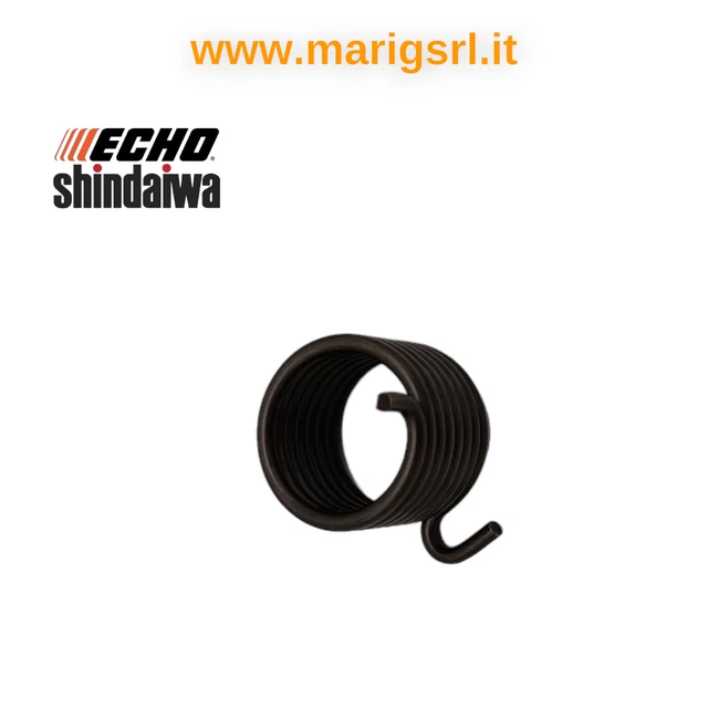 Echo CS 280TES | ELVA PROFI S.r.o