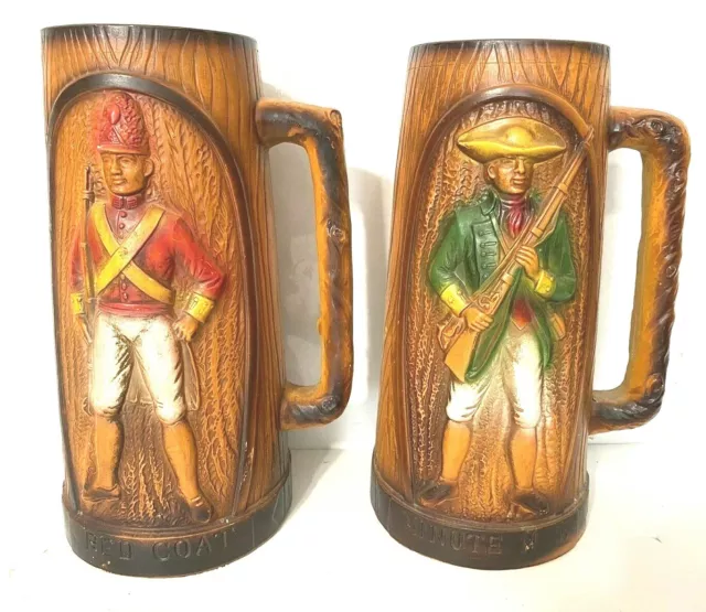 https://www.picclickimg.com/av0AAOSwiB9idaIi/Set-of-2-Vintage-13-Tall-Decorative-Ceramic.webp