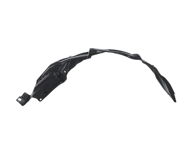 Rivetti In Plastica Con Perno Per Passaruota E Rivestimenti Su Audi O Testa 215 Mm Per Foro Da 8 Mm