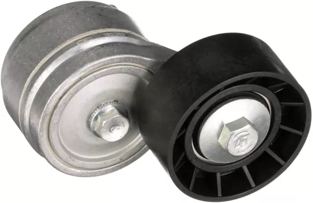 Tendeur De Courroie (Courroie D'accessoire) Fiat Brava 1.9 Jtd 105,Stilo 1.9 Jtd