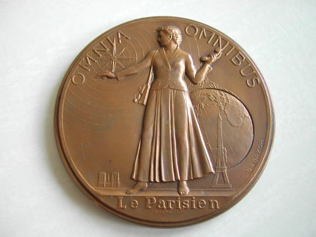 MÉDAILLES TOURISTIQUES Médaille, Le Petit Prince fme_1059508 Médailles