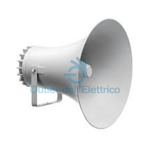 Bosch Lbc3404/15 Altoparlanti A Tromba Ip65