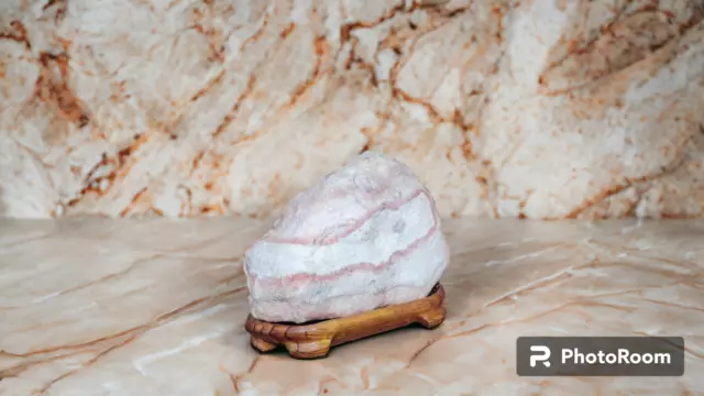 El arte de las piedras figuras de belleza