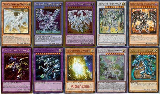 yugioh blue eyes chaos max deck Invincible 2025 Season 1 Keepsake Holo Breakers Edition Trading Card Box