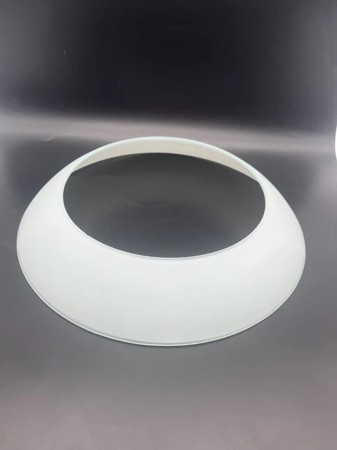 Ersatzglas Fur Deckenfluter