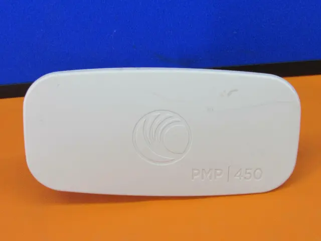Cambium Networks Transmitter 5093HH Broadband Wireless PMP 450 Access Point #1