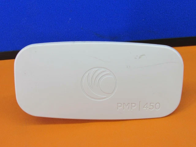 Cambium Networks Transmitter 5093HH Broadband Wireless PMP 450 Access Point #1