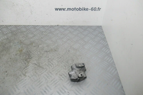 Compresseur D'amortisseur Honda Deauville 650 4T - Occasion, Réf. 0023744, Fonctionnel