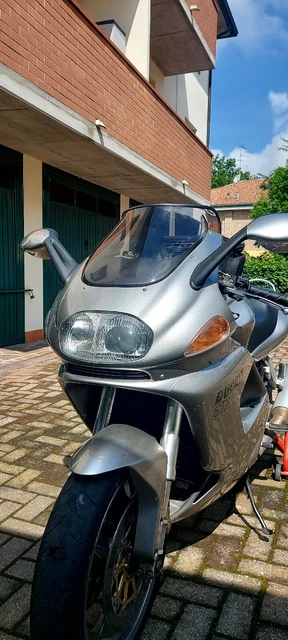 Moto