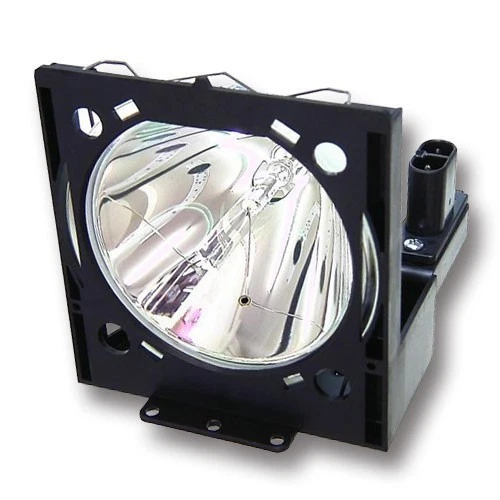 Lampada Per Proiettore Diapositive Chinon 5000 E 6000 - OSRAM 24V 150W