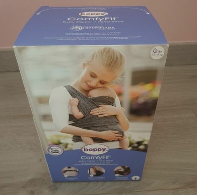 Chicco Close To You Porte Bebe 0m Face Et Dos Naissance A 15kg Eur 23 90 Picclick Fr