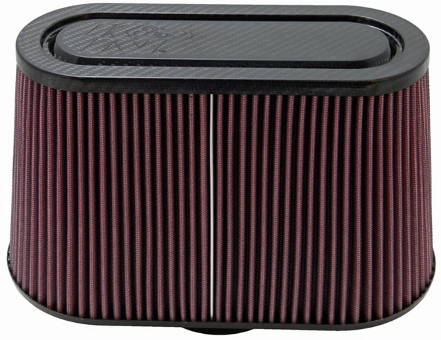 Filtro aria sportivo filtri K&N RP-5103 filtro a lungo termine