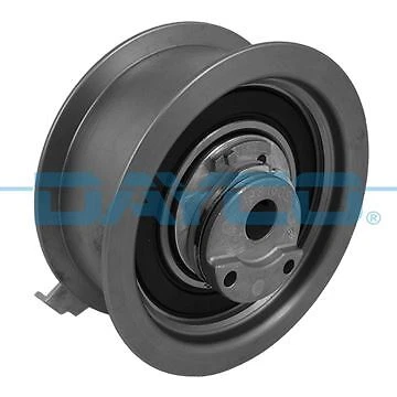 Galet Tendeur (Courroie De Distribution) Vw Golf Iv 1.9 Tdi,1.9 Sdi,Polo 1.9 Sdi