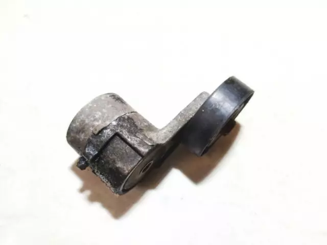 90571758   Tensioner Belt (Gates Tensioner Pulley) for Opel Vectra  FR1250706-20