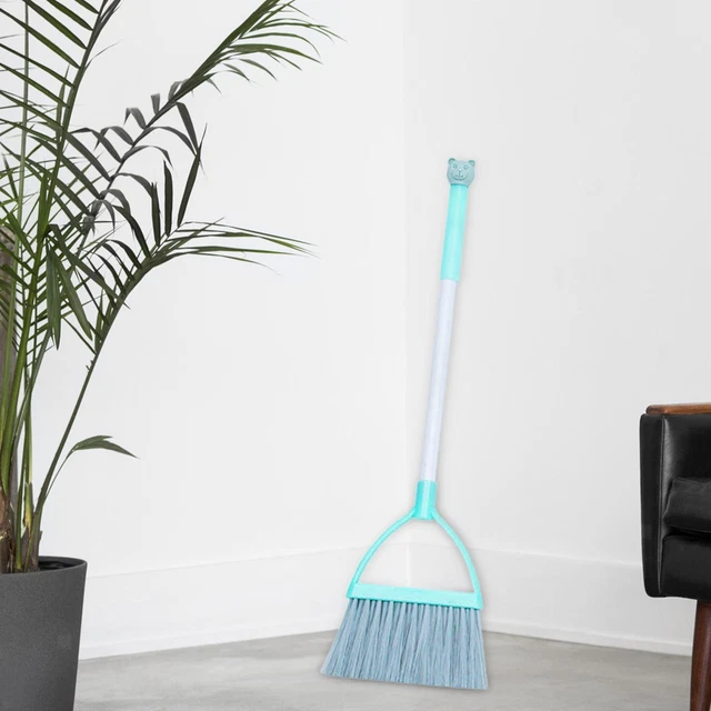 10 Pezzi Connettori DC 5.5x2.1 Mm - Presa A Pannello Femmina, Per CCTV, Telecamere Di Sicurezza - Foto 6