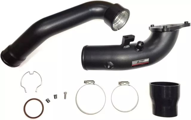 SG-71391 FTP BMW B58 Charge Pipe 140i 240i 340i 440i 740i F20-F23 F30-F36  G11-G