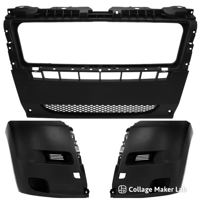 Spiegelkappen Carbest voor buitenspiegels Fiat, Citroen, Peugeot 2006 - 2024 buscamper wit kort Spiegelkappen Carbest voor buitenspiegels Fiat, Citroen, Peugeot 2006 - 2024 buscamper wit kort