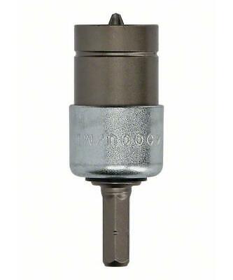 Bosch schraubvorsatz, 60 mm 1608500013