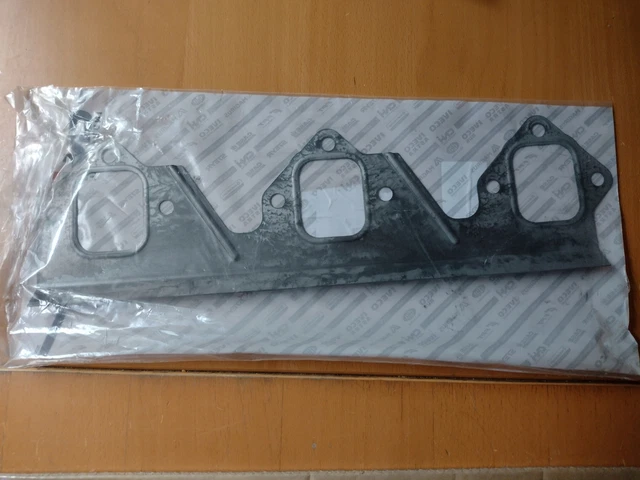 OE 4839530 Guarnizione, collettore di scarico / #D W0CH 6853