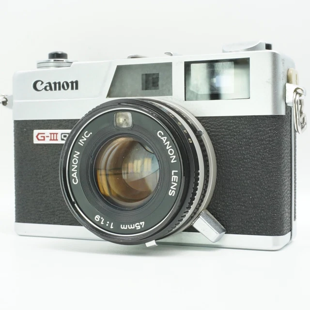 Fotocamere analogiche, Fotografia analogica, Fotografia e video