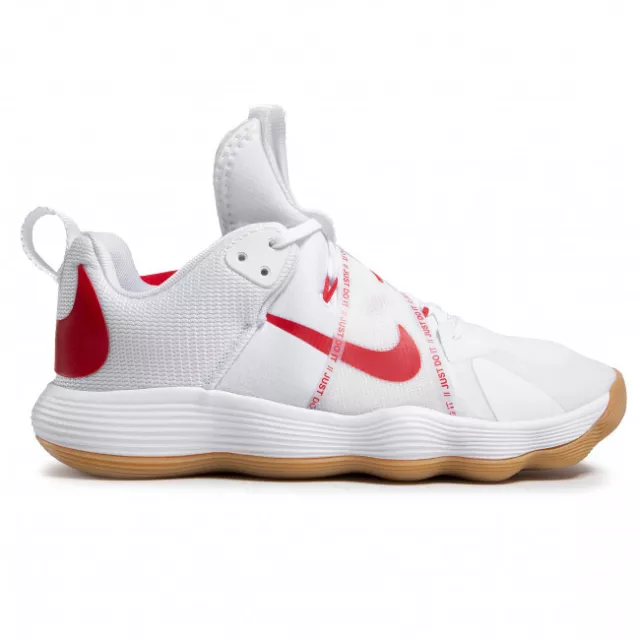 Scarpe nike pallavolo sale