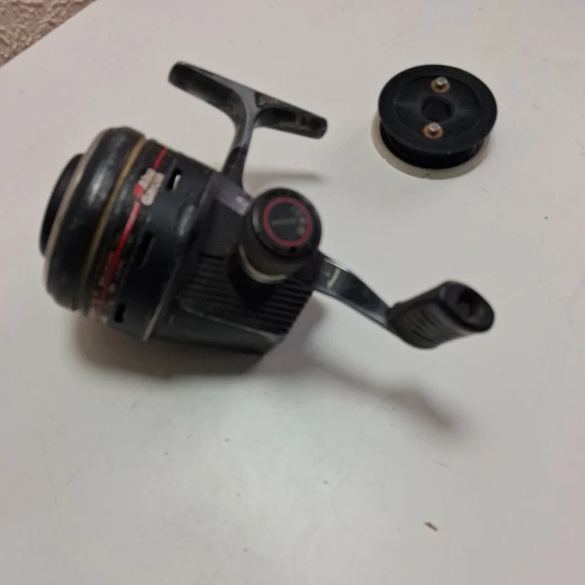 coupon code for evenflo Amazon Code: 20% Off Select Baby Gear :: Southern Savers Shimano Electric Fishing Reel Power Cord upgraded wheels I did a thing... Size:158 W - 2026