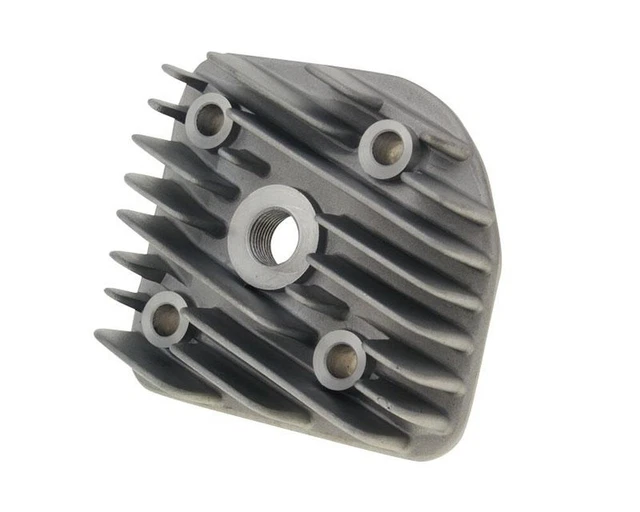 Culasse Naraku 70cc pour Aprilia Scarabeo 50 -98