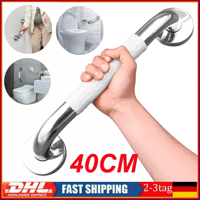 FÜR Badezimmer Badewanne Edelstahl Handlauf Haltegriff Dusche Sicherheit Griff