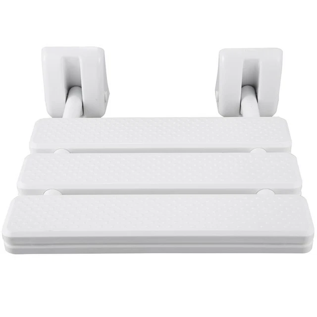 Pared Ducha Asiento Ducha Asiento Playa Baño Ducha WC Ducha Silla X6X6