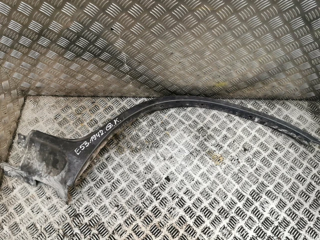 Lot de 4 panneaux de porte compatibles avec E30 2 portes Coupé - Noir
