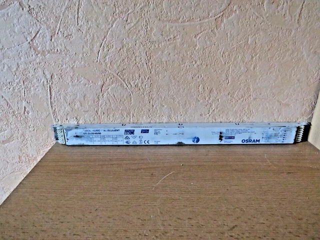 245153_6