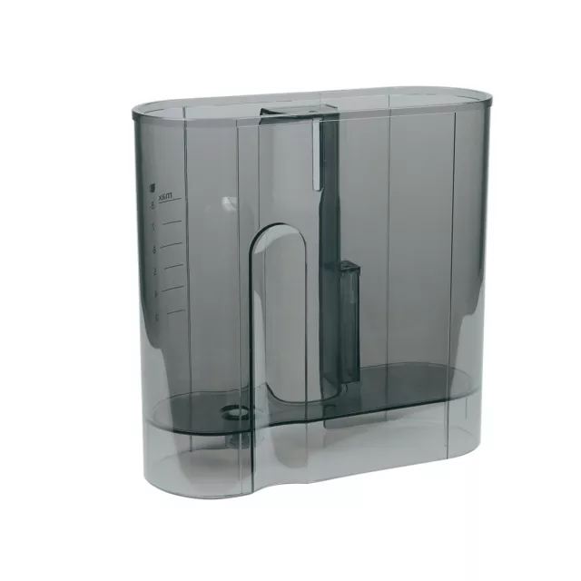 Wassertank Tank Behälter 8 Tassen Kaffeeautomat Bosch 00703279